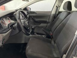 https://img.olx.com.br/thumbs256x256/96/969523519614907.jpg