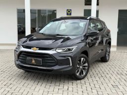 https://img.olx.com.br/thumbs256x256/96/969524157791699.jpg