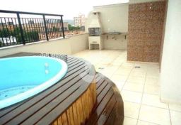https://img.olx.com.br/thumbs256x256/96/969524764210929.jpg