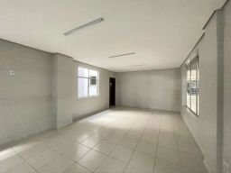 https://img.olx.com.br/thumbs256x256/96/969525765655694.jpg