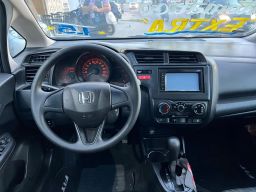 https://img.olx.com.br/thumbs256x256/96/969527031022619.jpg