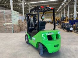 https://img.olx.com.br/thumbs256x256/96/969527277416988.jpg