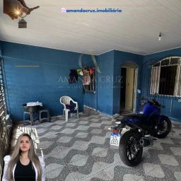 https://img.olx.com.br/thumbs256x256/96/969527765693070.jpg