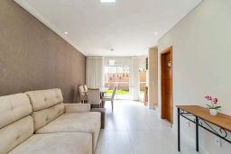 https://img.olx.com.br/thumbs256x256/96/969529038685865.jpg