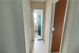 https://img.olx.com.br/thumbs256x256/96/969529397056942.jpg