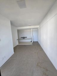 https://img.olx.com.br/thumbs256x256/96/969529403377122.jpg