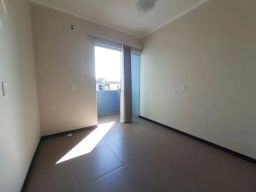 https://img.olx.com.br/thumbs256x256/96/969530528905645.jpg