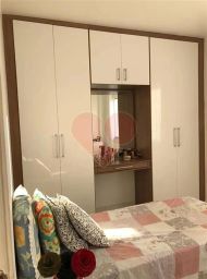 https://img.olx.com.br/thumbs256x256/96/969530641144581.jpg