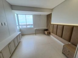 https://img.olx.com.br/thumbs256x256/96/969530768465744.jpg