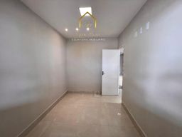 https://img.olx.com.br/thumbs256x256/96/969531769853466.jpg