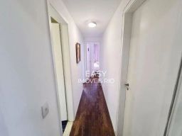 https://img.olx.com.br/thumbs256x256/96/969533755154888.jpg