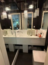 https://img.olx.com.br/thumbs256x256/96/969533854845401.jpg