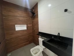 https://img.olx.com.br/thumbs256x256/96/969534160534270.jpg