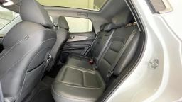 https://img.olx.com.br/thumbs256x256/96/969536404774015.jpg