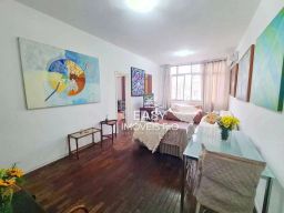 https://img.olx.com.br/thumbs256x256/96/969537034006772.jpg