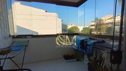 https://img.olx.com.br/thumbs256x256/96/969538625602272.jpg
