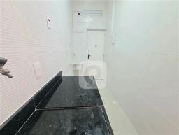 https://img.olx.com.br/thumbs256x256/96/969539045936299.jpg