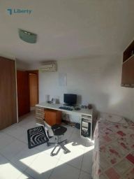 https://img.olx.com.br/thumbs256x256/96/969539524102804.jpg