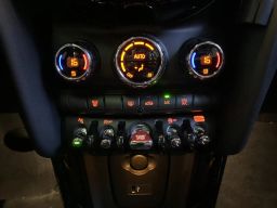 https://img.olx.com.br/thumbs256x256/96/969540039127767.jpg