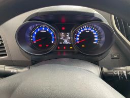 https://img.olx.com.br/thumbs256x256/96/969541382268319.jpg