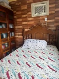 https://img.olx.com.br/thumbs256x256/96/969542146333362.jpg
