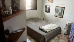 https://img.olx.com.br/thumbs256x256/96/969542647508215.jpg