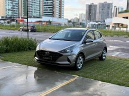 https://img.olx.com.br/thumbs256x256/96/969543168372682.jpg