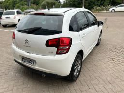 https://img.olx.com.br/thumbs256x256/96/969543515760725.jpg