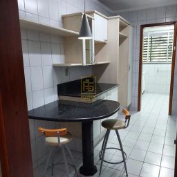 https://img.olx.com.br/thumbs256x256/96/969544406056802.jpg