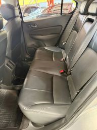 https://img.olx.com.br/thumbs256x256/96/969545645280313.jpg
