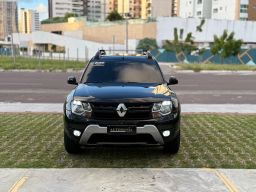 https://img.olx.com.br/thumbs256x256/96/969546282890439.jpg