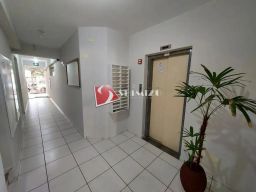 https://img.olx.com.br/thumbs256x256/96/969546528559097.jpg