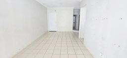https://img.olx.com.br/thumbs256x256/96/969548516051368.jpg