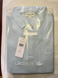 https://img.olx.com.br/thumbs256x256/96/969548642657058.jpg