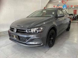 https://img.olx.com.br/thumbs256x256/96/969549632984660.jpg