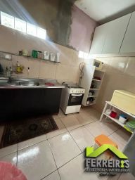https://img.olx.com.br/thumbs256x256/96/969550283245767.jpg