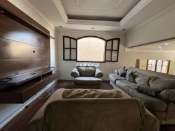 https://img.olx.com.br/thumbs256x256/96/969550287934060.jpg