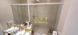 https://img.olx.com.br/thumbs256x256/96/969552388850232.jpg