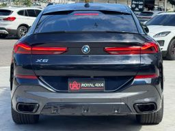 https://img.olx.com.br/thumbs256x256/96/969552761202236.jpg