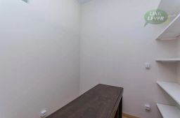 https://img.olx.com.br/thumbs256x256/96/969553289831687.jpg