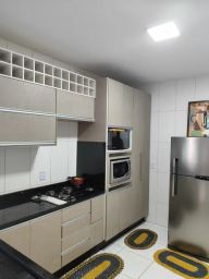 https://img.olx.com.br/thumbs256x256/96/969553636701366.jpg