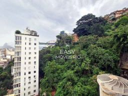 https://img.olx.com.br/thumbs256x256/96/969554153661583.jpg