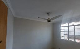 https://img.olx.com.br/thumbs256x256/96/969554397995663.jpg