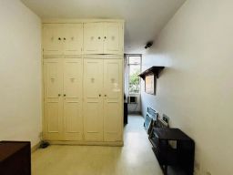 https://img.olx.com.br/thumbs256x256/96/969555289680093.jpg