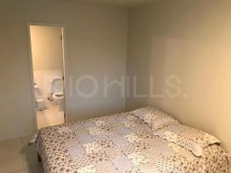 https://img.olx.com.br/thumbs256x256/96/969555756629525.jpg
