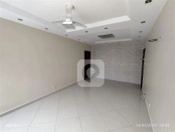 https://img.olx.com.br/thumbs256x256/96/969555760671170.jpg