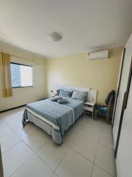 https://img.olx.com.br/thumbs256x256/96/969556166217784.jpg