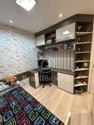 https://img.olx.com.br/thumbs256x256/96/969560162421916.jpg