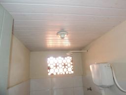 https://img.olx.com.br/thumbs256x256/96/969560751959883.jpg
