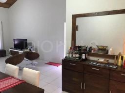 https://img.olx.com.br/thumbs256x256/96/969561517119367.jpg